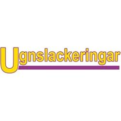 Ugnslackeringar i Karlstad AB, öppettider