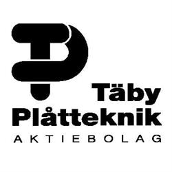 Täby Plåtteknik AB, öppettider