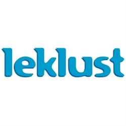 Leklust / Babyproffsen i Örnsköldsvik, öppettider