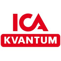 ICA Kvantum, Skövde öppettider