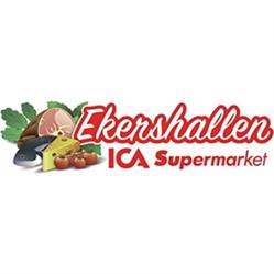 ICA Ekershallen, Örebro öppettider
