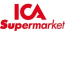 ICA Supermarket Åkered, Västra Frölunda öppettider