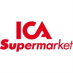 ICA Supermarket Gillbergaplan, Eskilstuna öppettider