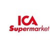ICA Supermarket Baronen, Stockholm öppettider