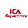ICA Supermarket Baronen, Stockholm öppettider