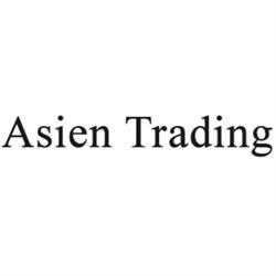 Asien Trading, Malmö öppettider