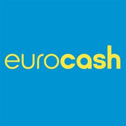 Eurocash Eda, Charlottenberg öppettider