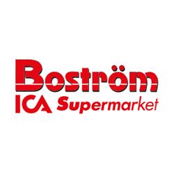 Ica Supermarket Boström, Lilla Edet öppettider