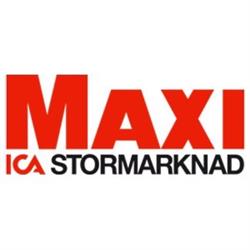 Apotek Hjärtat, Västra Frölunda öppettider