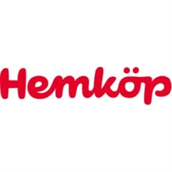 Hemköp Nordenskiöldsgatan, Göteborg öppettider
