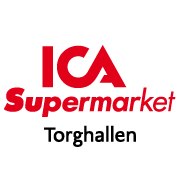 Postombud på ICA Supermarket Torghallen (Postnord Postombud), Askersund öppettider