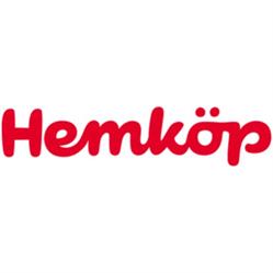 Hemköp Lundbyhallen, Mjölby öppettider