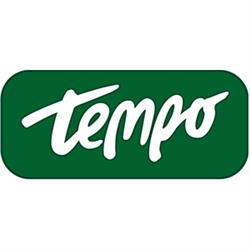 Tempo, Rätan öppettider