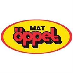 Larssons Livs Kommanditbolag, Sexdrega öppettider