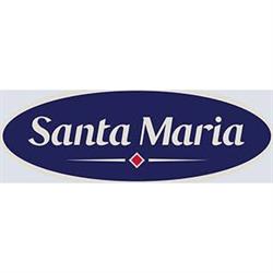 Santa Maria AB, Mölndalsfabriken öppettider