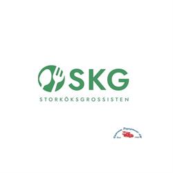 Västerorts Pizzagrossist, Spånga öppettider