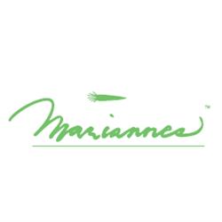 Mariannes Farm AB, Strövelstorp öppettider