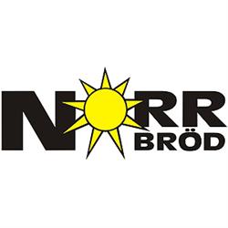 Norrbröd AB, Örnsköldsvik öppettider