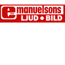 Emanuelsons Ljud & Bild, Sandviken öppettider