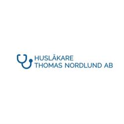 Nordlund Thomas, Husläkare AB, Arlöv öppettider