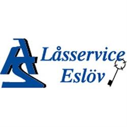Anders Strand Låsservice AB, Eslöv öppettider