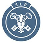 Lindells Låsservice AB, Stockholm öppettider