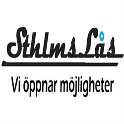 Stockholms Låsservice City AB, öppettider