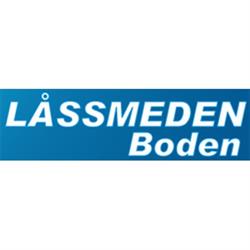 Låssmeden i Boden AB, öppettider