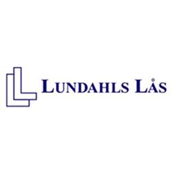 Lundahls Lås i Vetlanda AB, öppettider