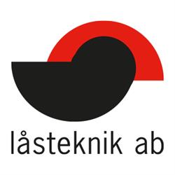 Övik Låsteknik AB, Örnsköldsvik öppettider