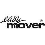 Easy Mover Rejmyre Maskin AB, öppettider
