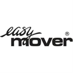Easy Mover Rejmyre Maskin AB, öppettider