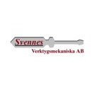 Svennes Verktygsmekaniska AB, Karlskrona öppettider