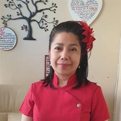 Sudjai Thai Massage, Varberg öppettider