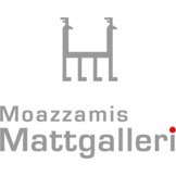 Moazzamis Mattgalleri AB, Jönköping öppettider