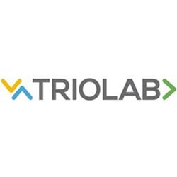 Triolab AB, Mölndal öppettider