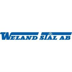 Weland Stål AB, Ulricehamn öppettider