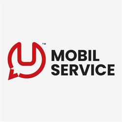 Mobilservice, Malmö öppettider