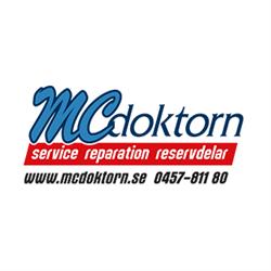 Mc Doktorn Uskali HB, Ronneby öppettider