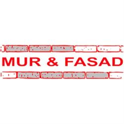 Mur & Fasad Bjärred, öppettider
