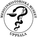 Uppsala Medicinhistoriska Museum, öppettider