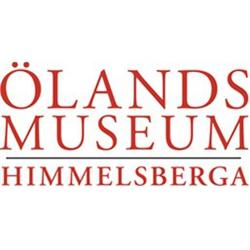 Ölands Museum Himmelsberga, Borgholm öppettider