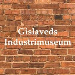 Gislaveds Industrimuseum, öppettider