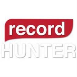 Record Hunter, Stockholm öppettider