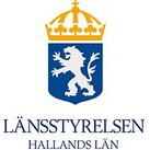 Länsstyrelsen Halland, Halmstad öppettider