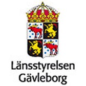 Länsstyrelsen Gävleborg, öppettider