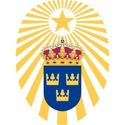 Fortifikationsverket, Eskilstuna öppettider
