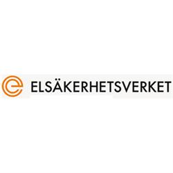 Elsäkerhetsverket, Kristinehamn öppettider