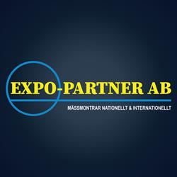 Expo-Partner AB, Häljarp öppettider