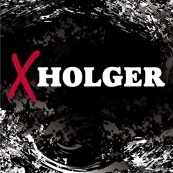 Holger Andreasen AB, Örebro öppettider